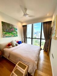 Riviere  (D3), Condominium #561589991